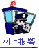 ϱ