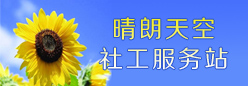 繤վ