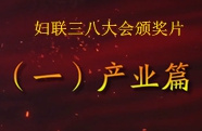 cy.jpg